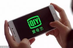 [7分钟教程]宿迁厂里_哔哩哔哩-3
